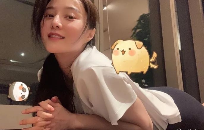 如果的世界bilibili服下载