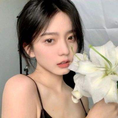 青云剑姬传手游下载